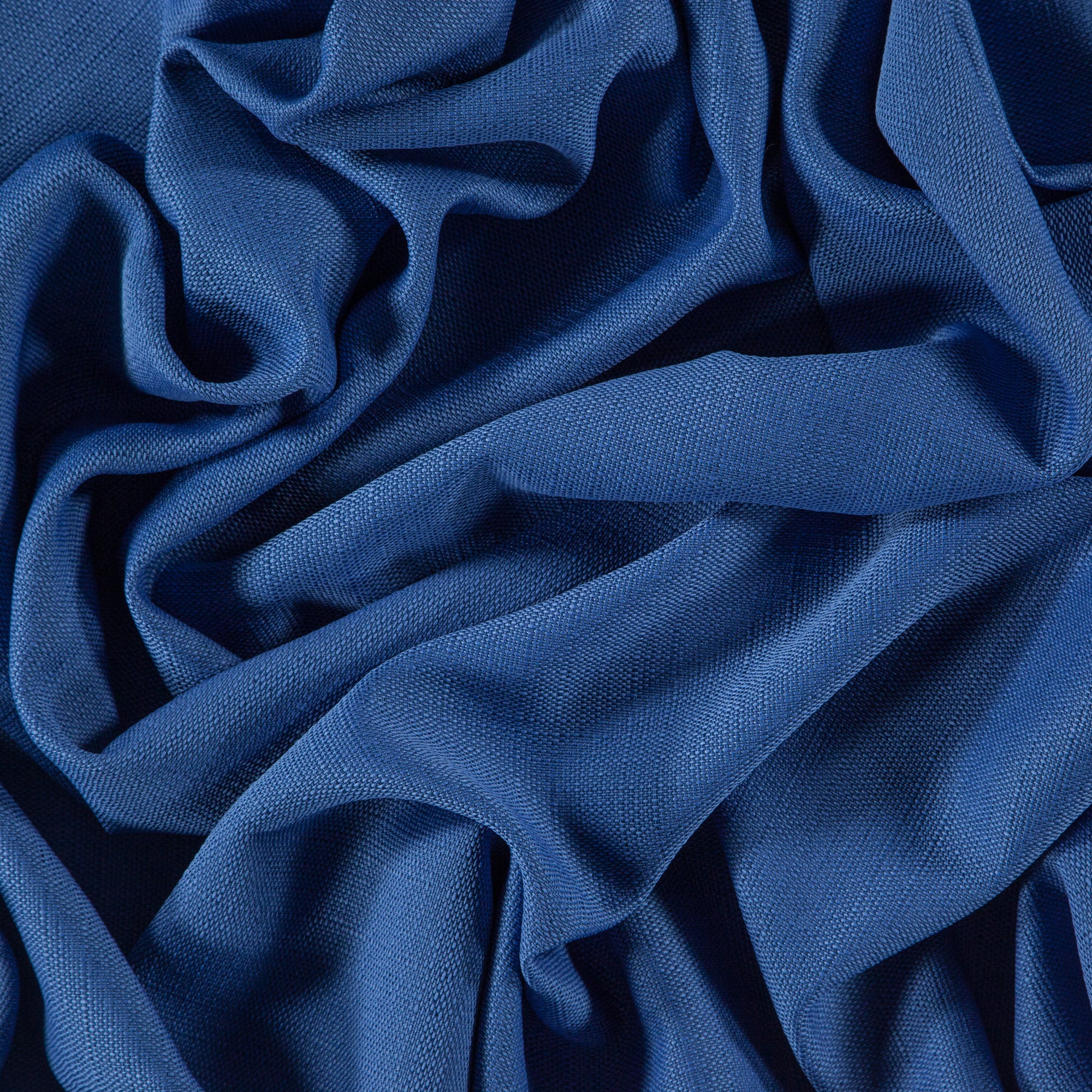 Timber – Wide Width Textured Slub Fabric