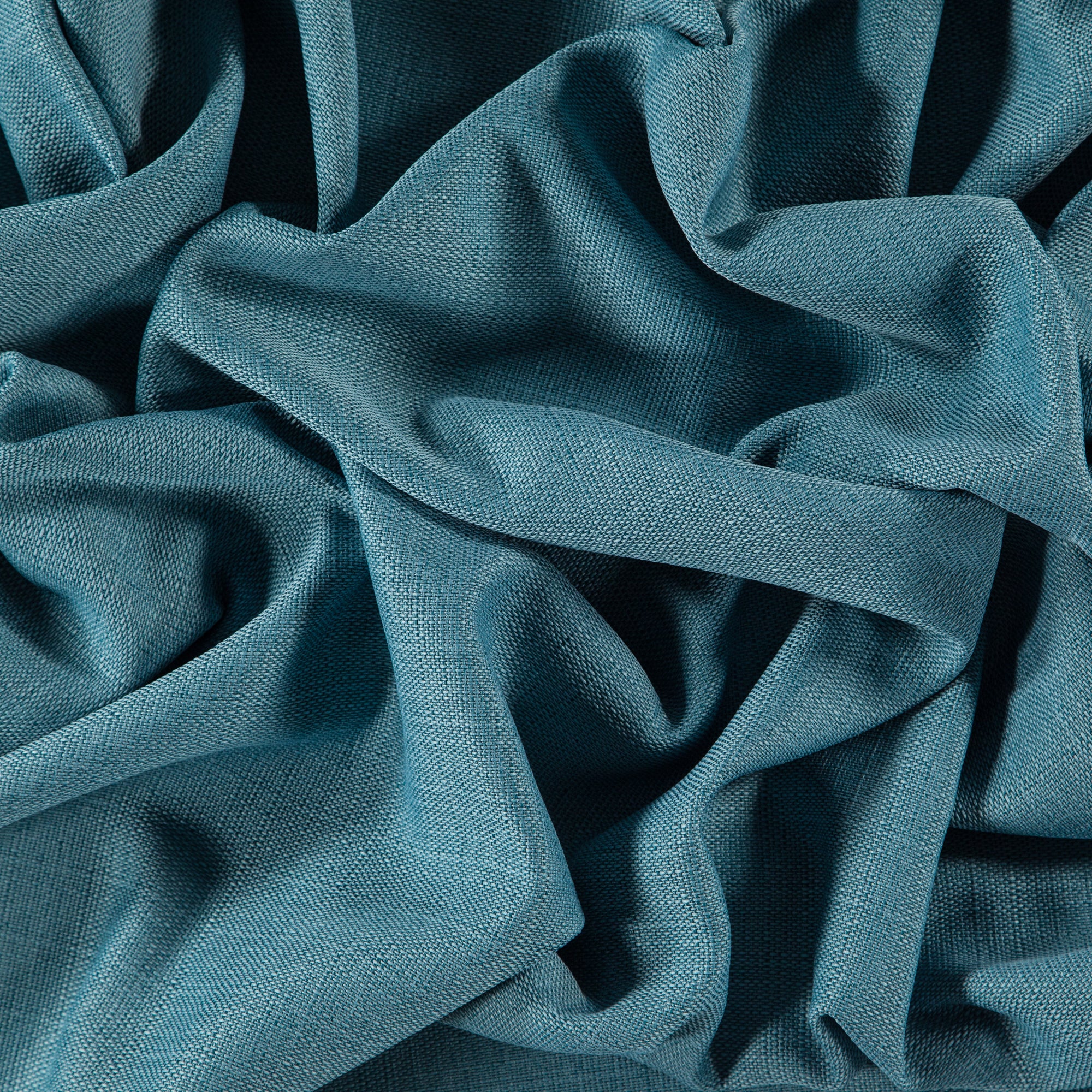 Timber – Wide Width Textured Slub Fabric