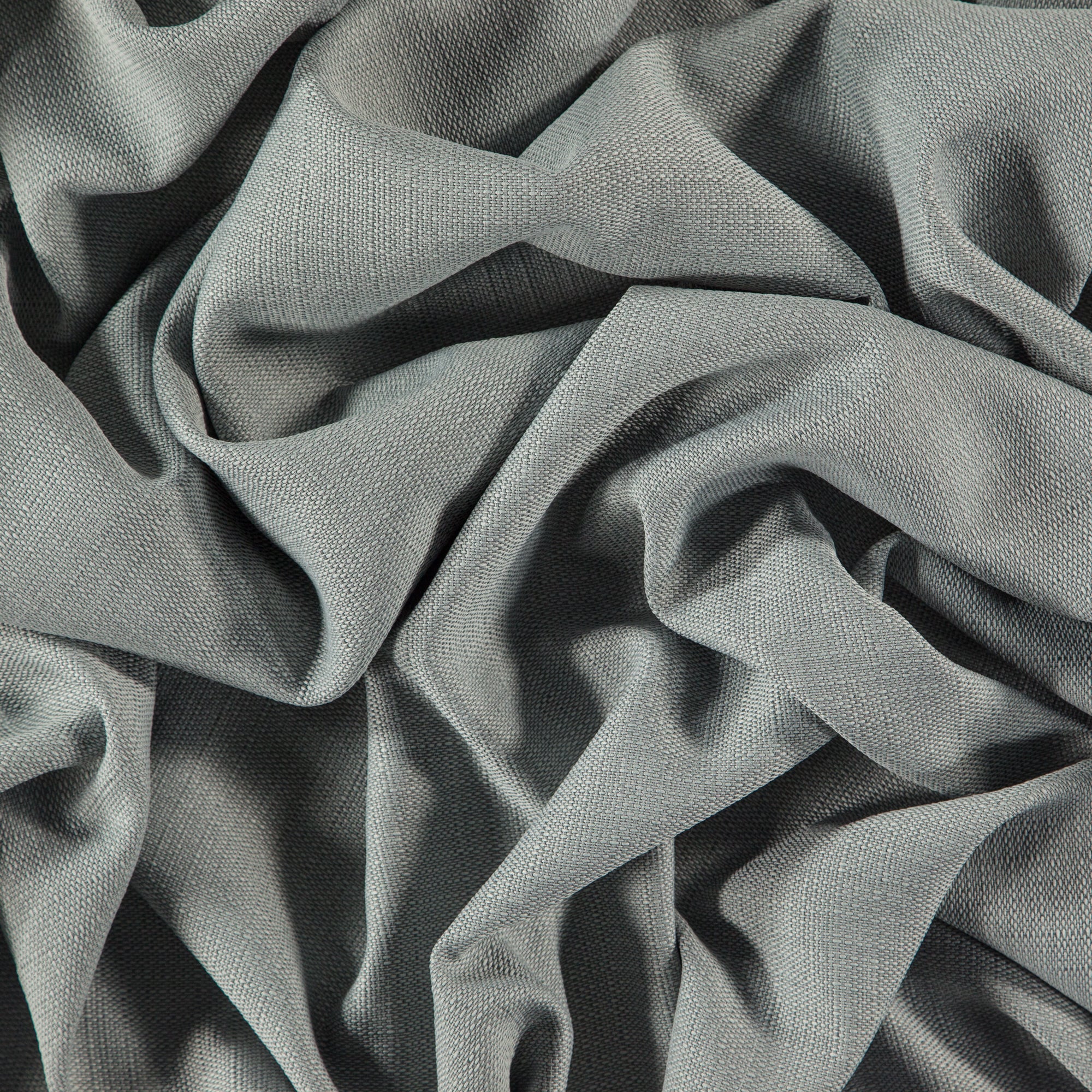 Timber – Wide Width Textured Slub Fabric