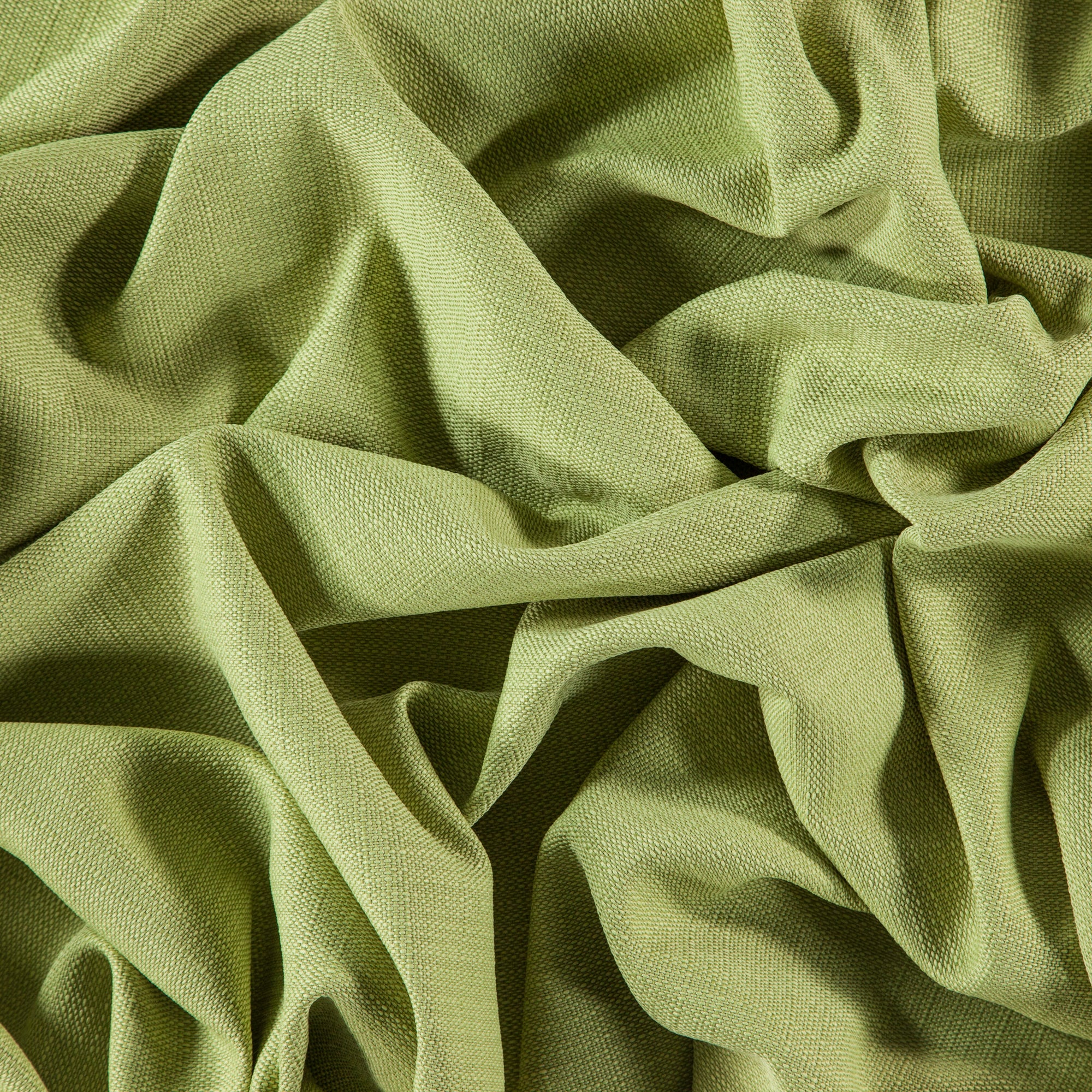 Timber – Wide Width Textured Slub Fabric