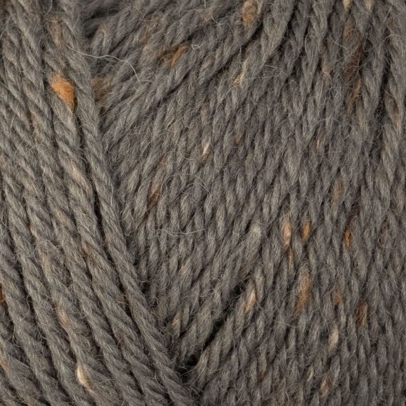 Heirloom Merino Fleck 8 Ply Knitting Yarn