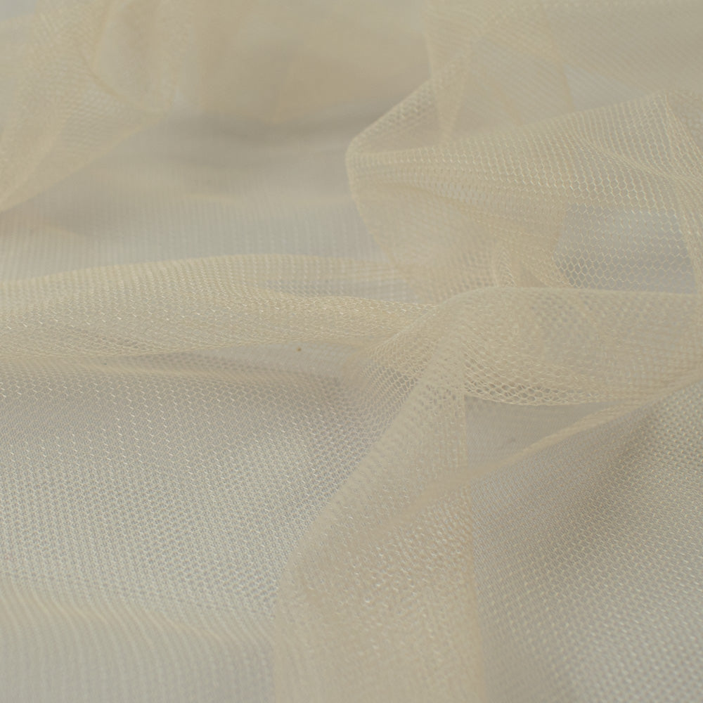 Soft Tulle