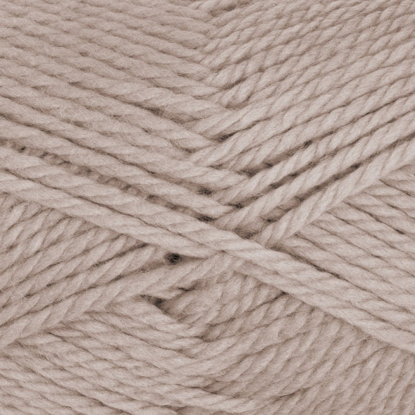 Heirloom Merino Magic Chunky 14 Ply