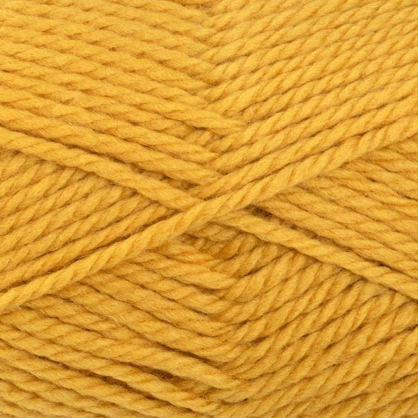 Heirloom Merino Magic Chunky 14 Ply