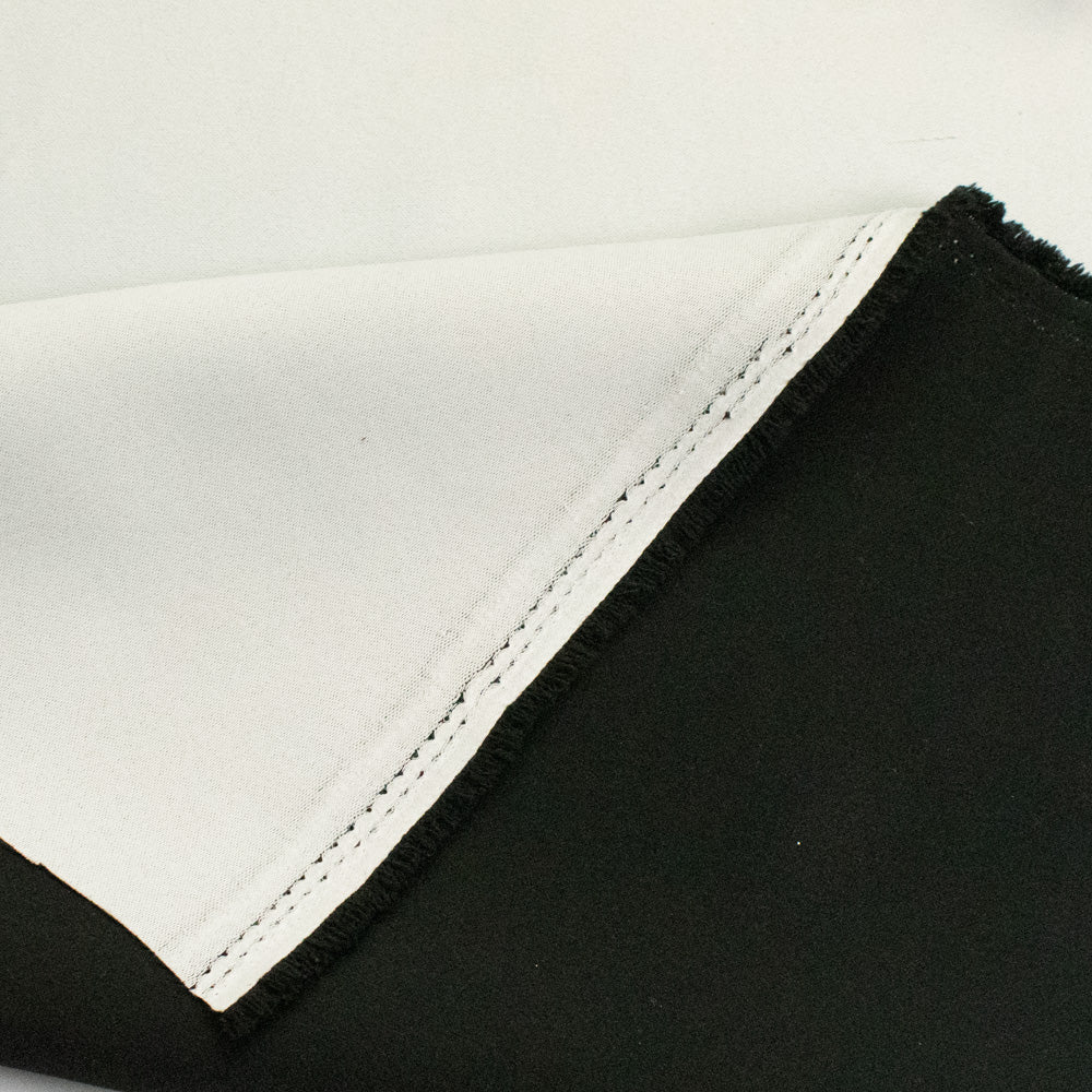 20M Roll Acoustic-Softweave Blockout 285cm