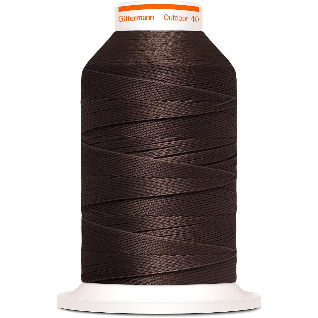 Gutermann Outdoor 40 UV-Resistant Sewing Thread - 400m