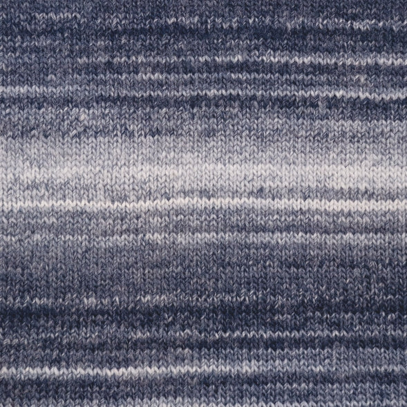 Patons Sierra 8 Ply Knitting Yarn