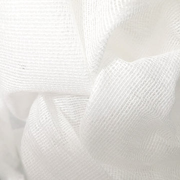 interfacing | Fabric interfacing Shopping Online In Australia ...