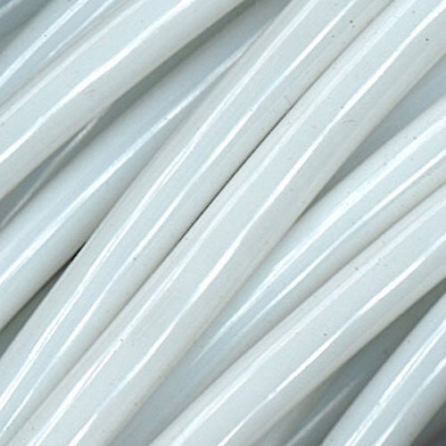 Sullivans Plastic Tubing for Coat Hangers – 6mm x 2m