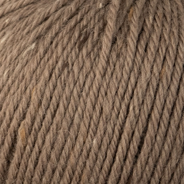 Heirloom Merino Fleck 8 Ply Knitting Yarn