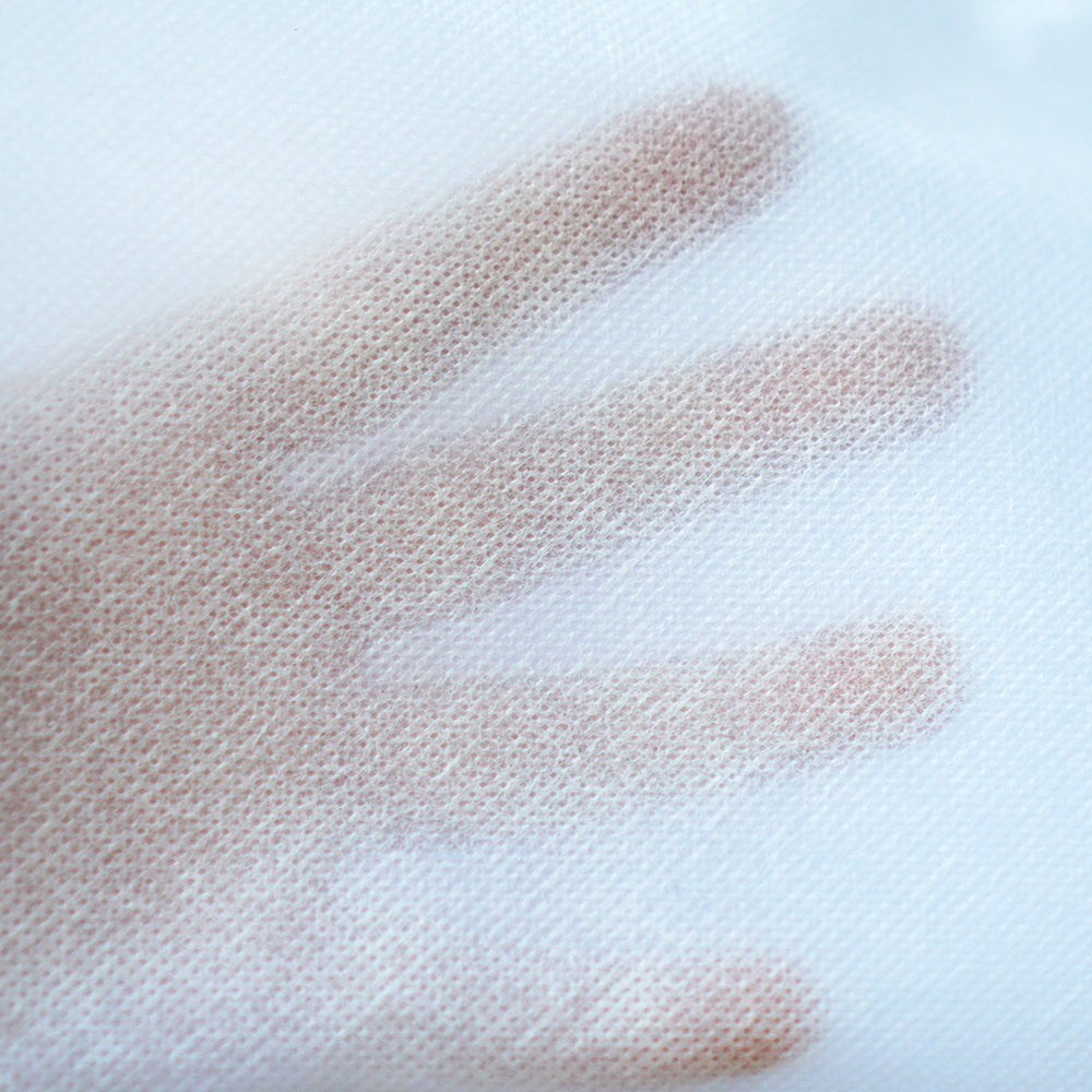 25M Roll Trace Toile Paper