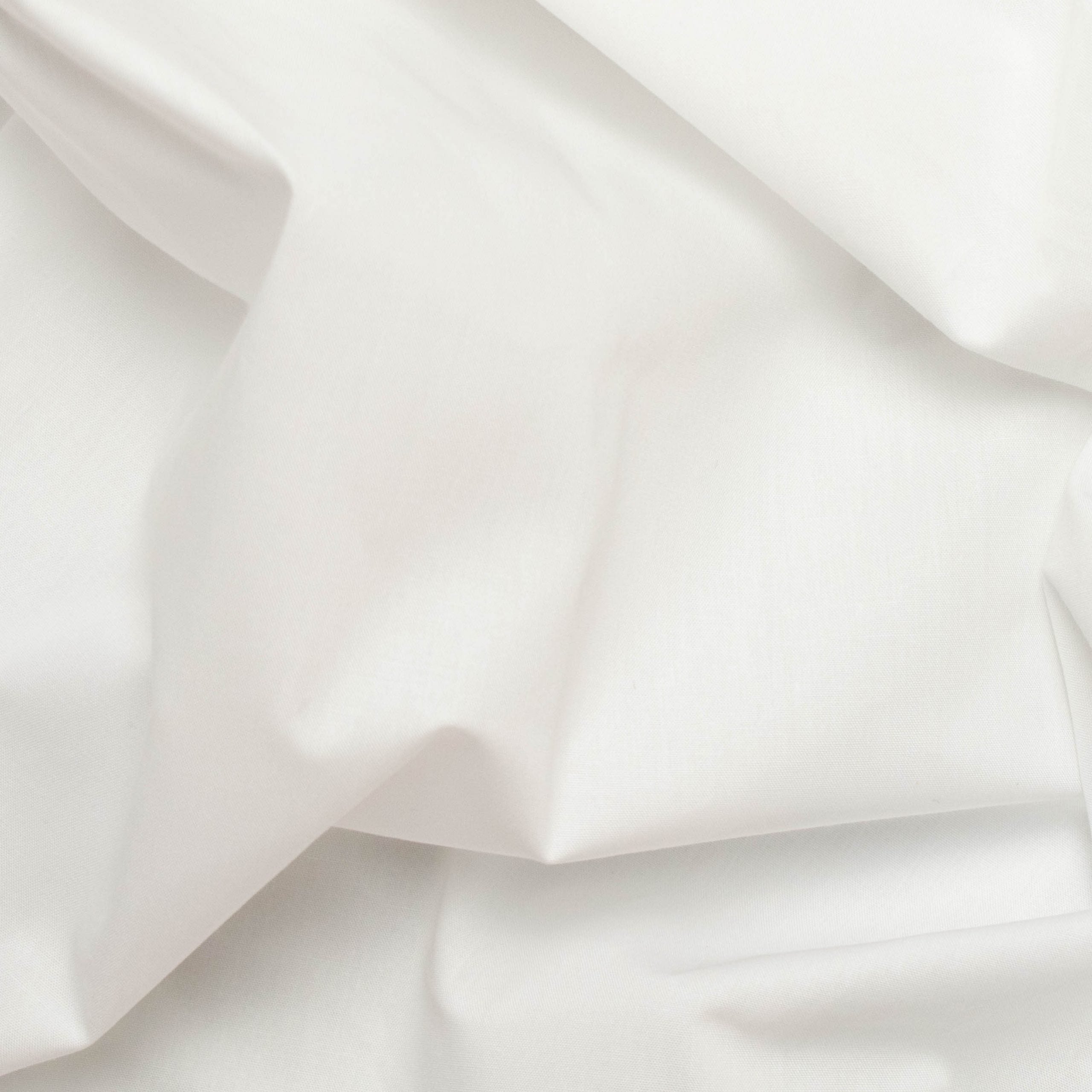 Combed Cotton Percale Sheeting