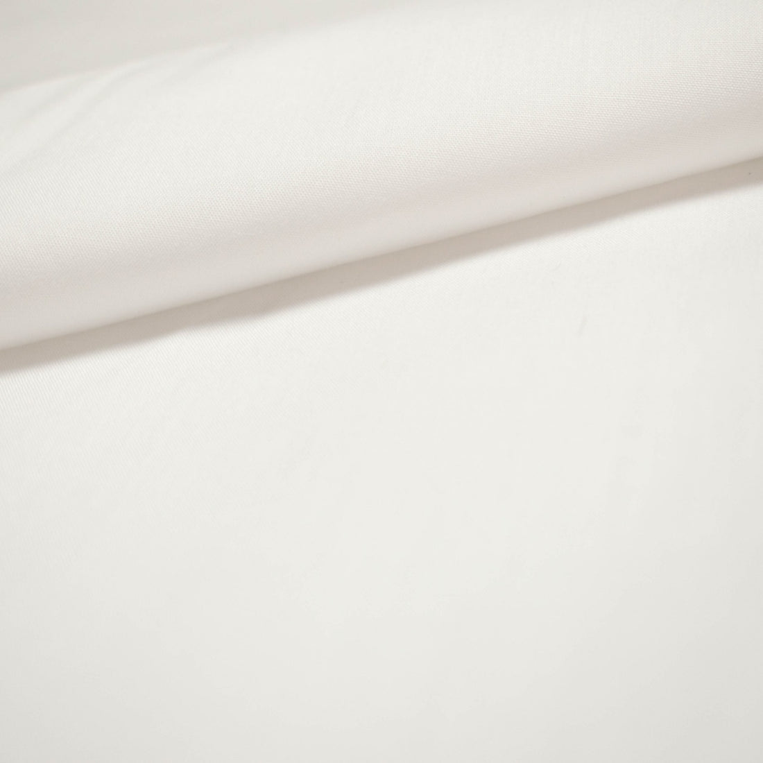 Combed Cotton Percale Sheeting