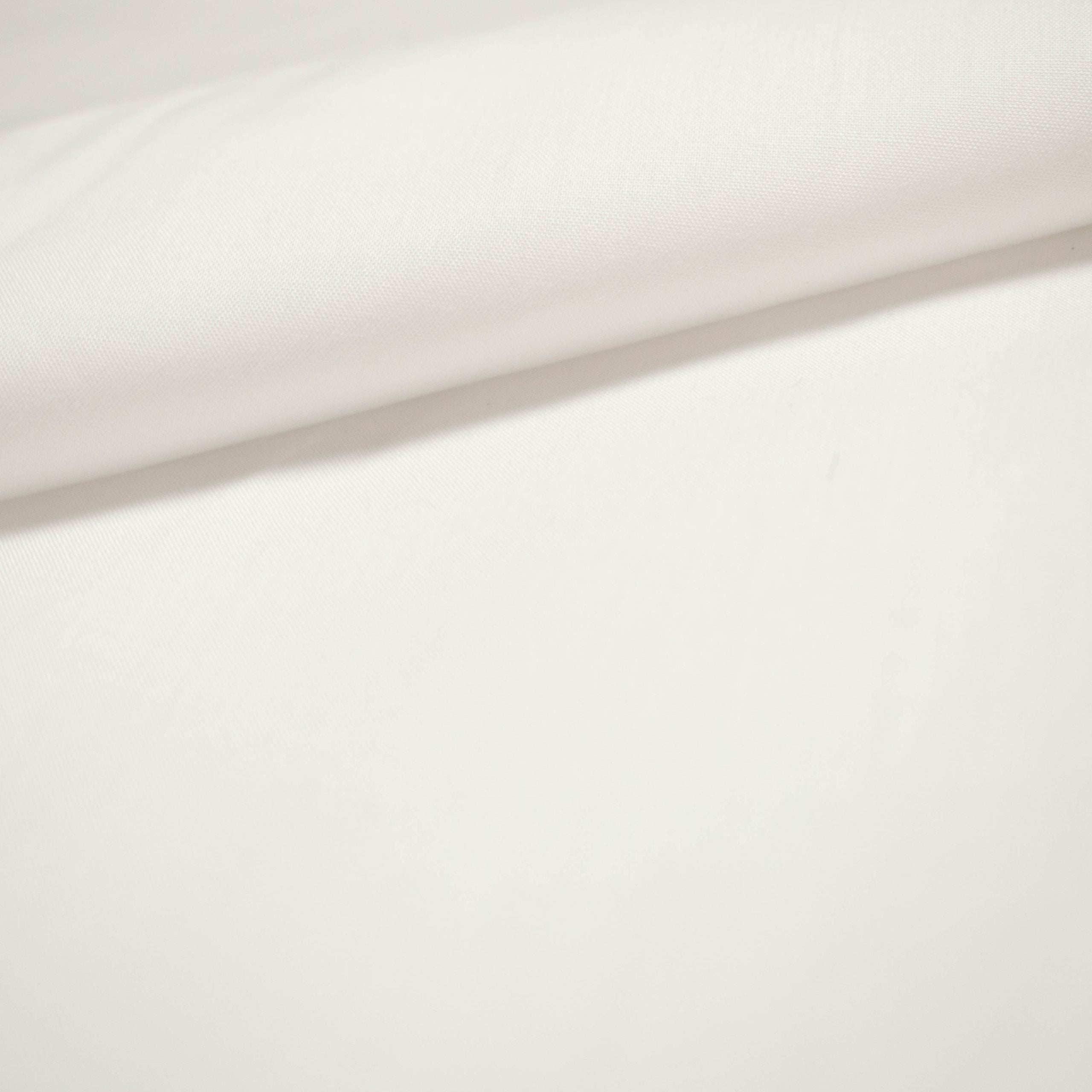 Combed Cotton Percale Sheeting