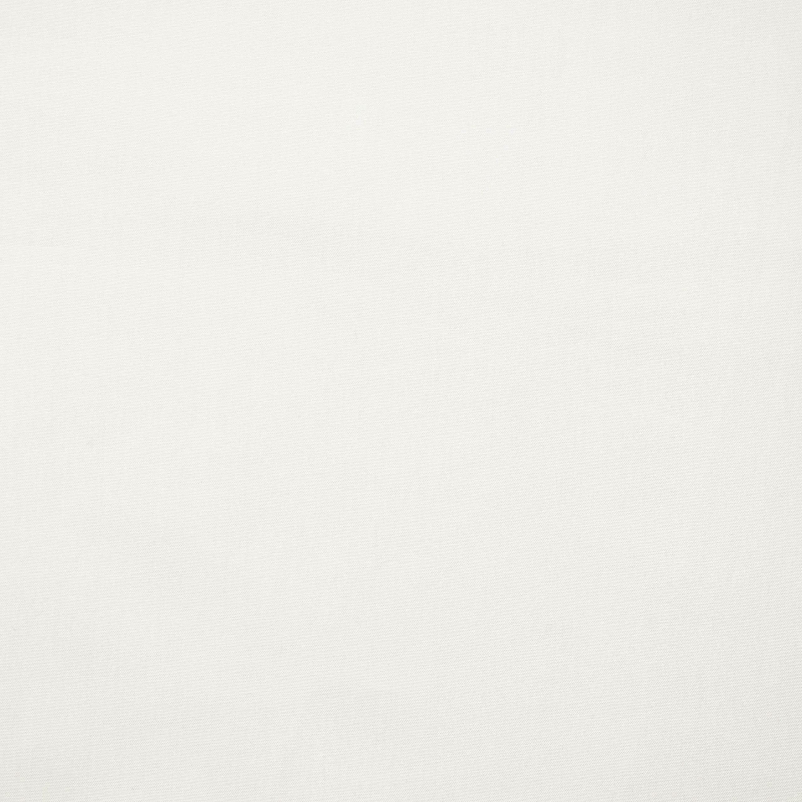 Combed Cotton Percale Sheeting