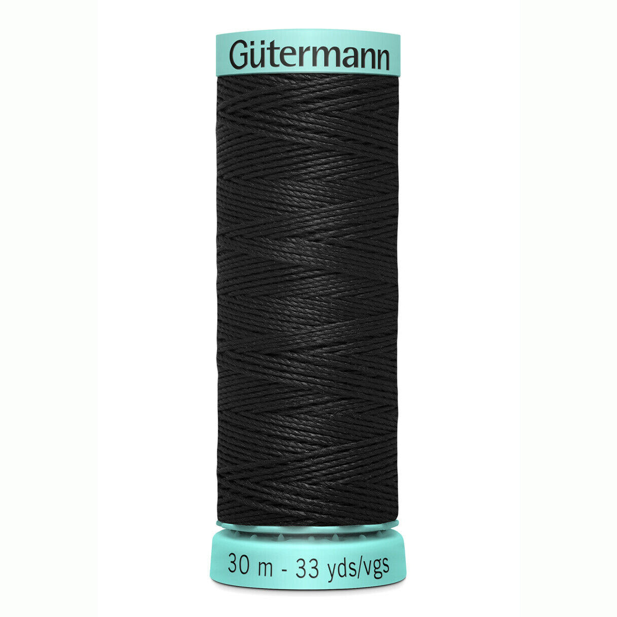 Gutermann Silk Thread 100m