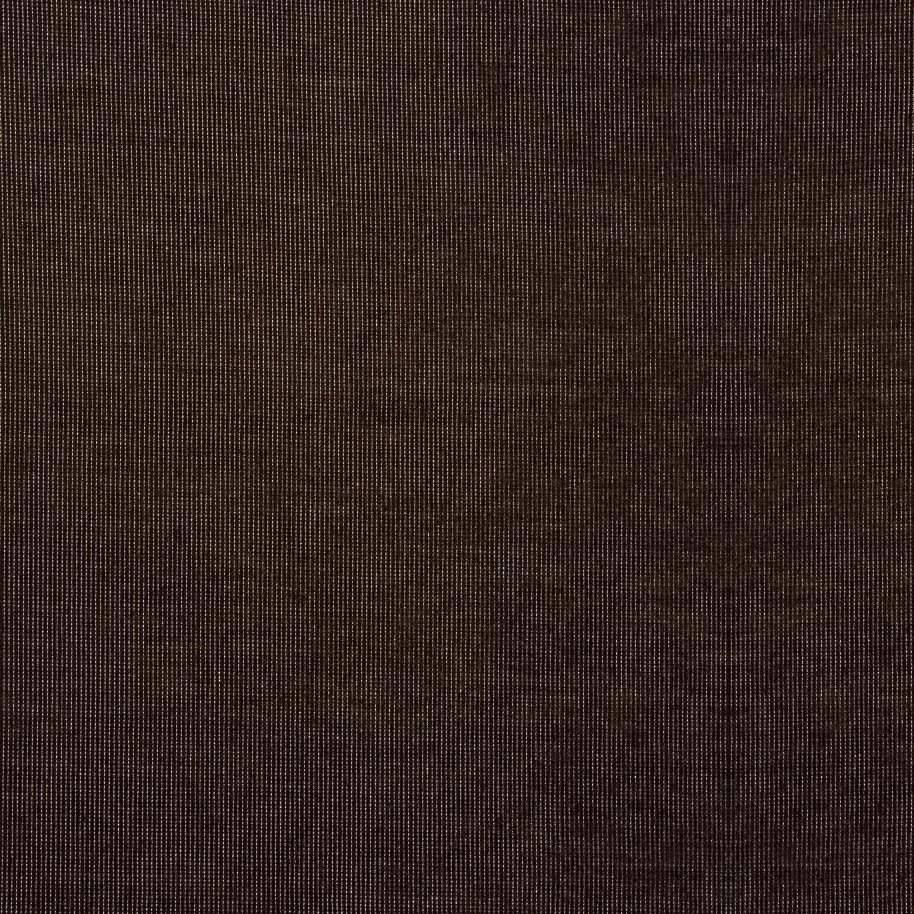 Upholstery/Curtain Chenille Fabric Design-Triumph