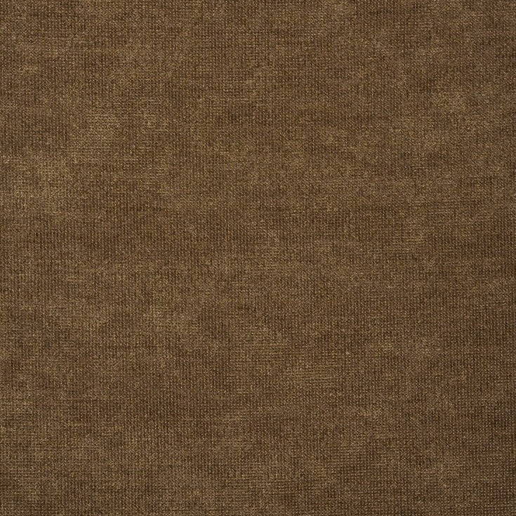 Upholstery/Curtain Chenille Fabric Design-Triumph