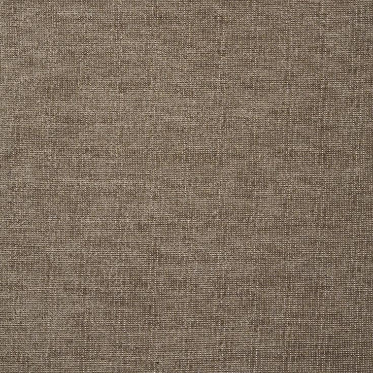 Upholstery/Curtain Chenille Fabric Design-Triumph