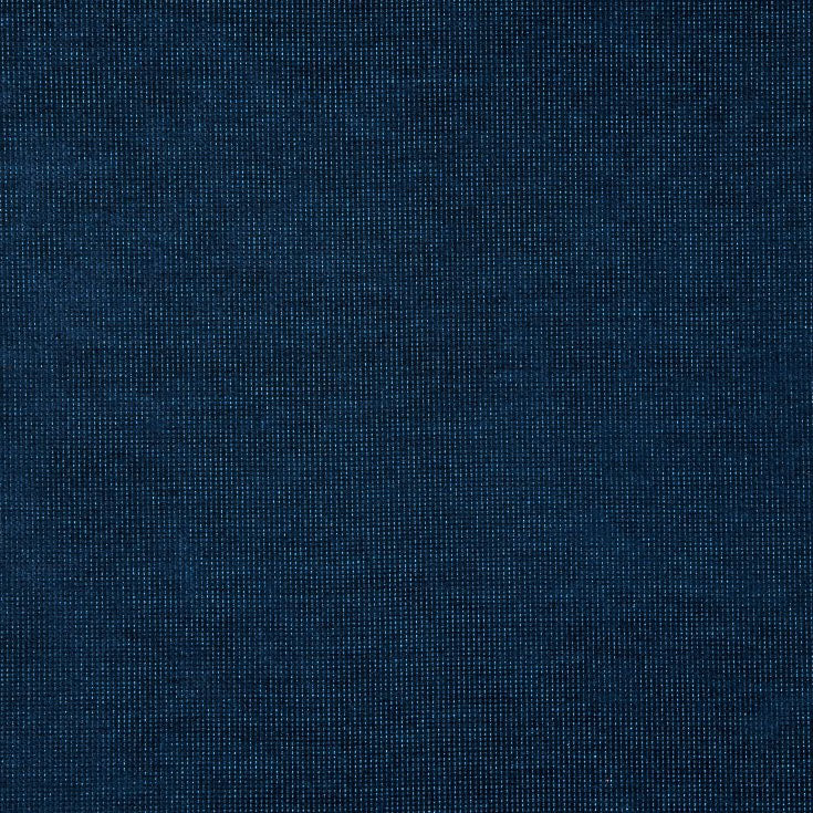 Upholstery/Curtain Chenille Fabric Design-Triumph