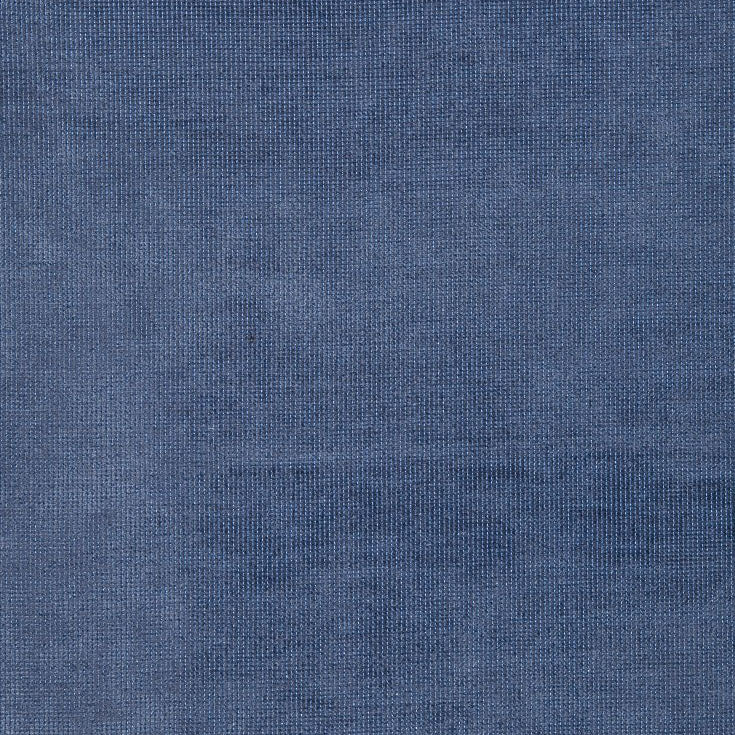 Upholstery/Curtain Chenille Fabric Design-Triumph