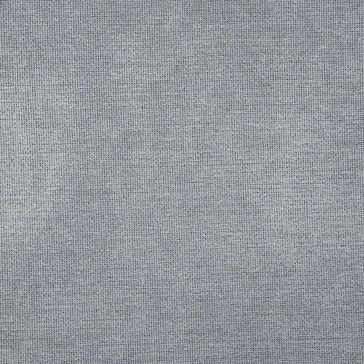 Upholstery/Curtain Chenille Fabric Design-Triumph