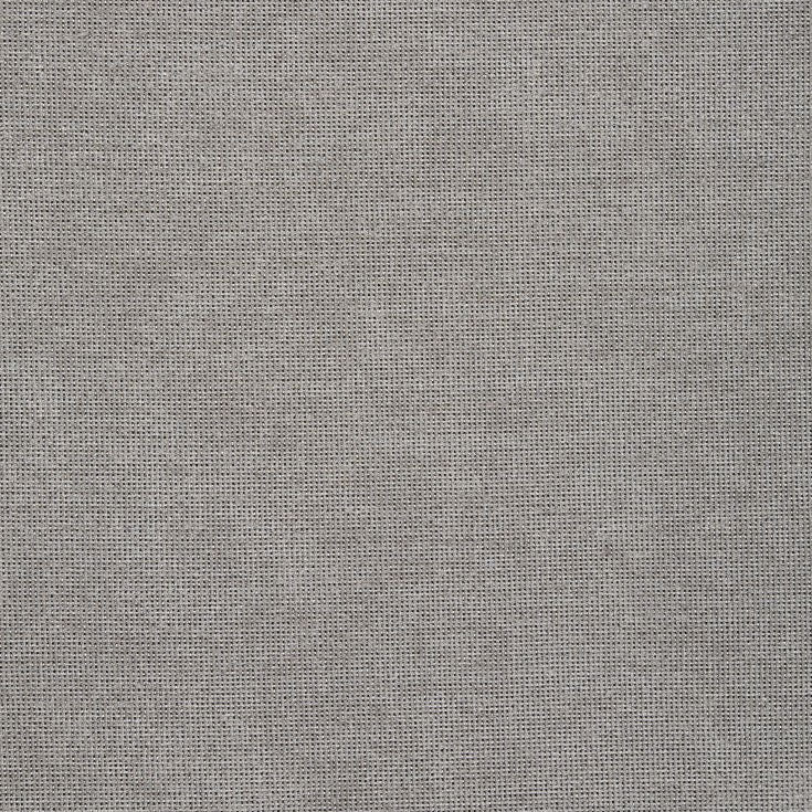 Upholstery/Curtain Chenille Fabric Design-Triumph