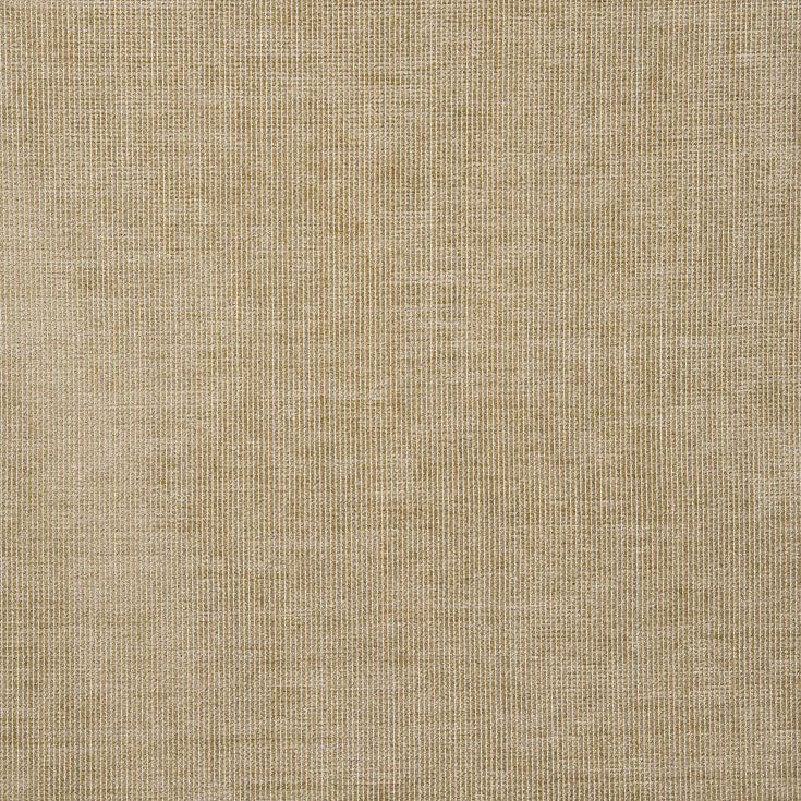 Upholstery/Curtain Chenille Fabric Design-Triumph