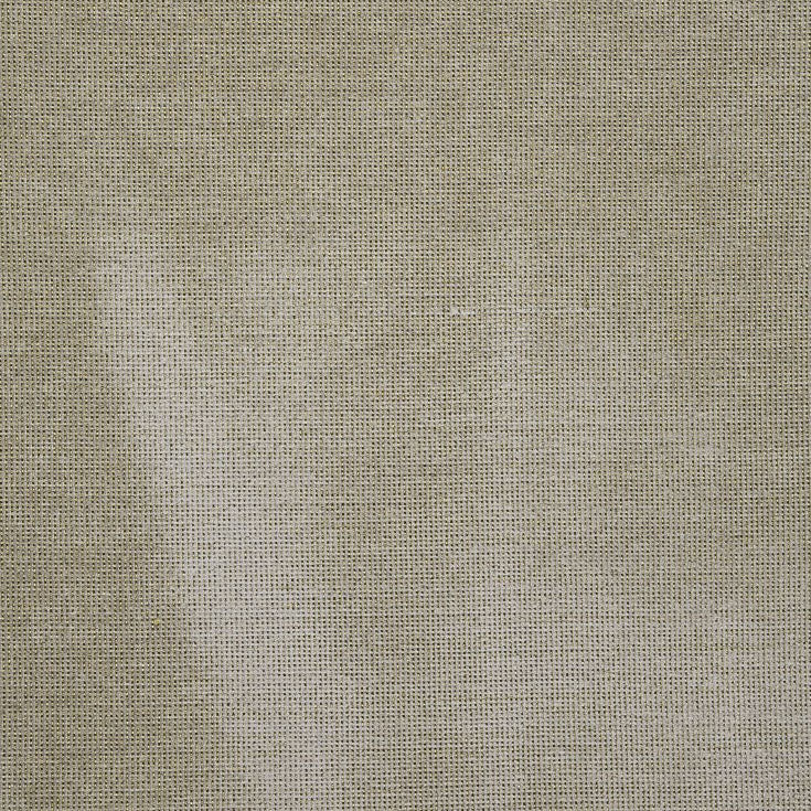 Upholstery/Curtain Chenille Fabric Design-Triumph