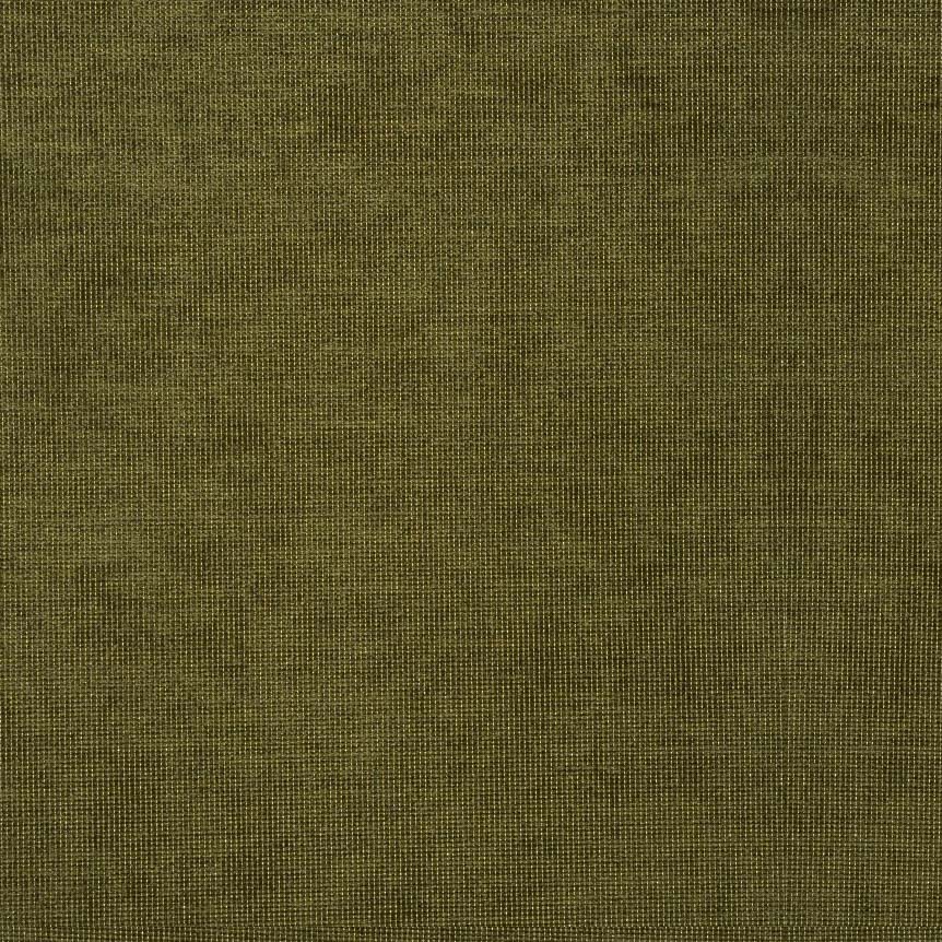 Upholstery/Curtain Chenille Fabric Design-Triumph