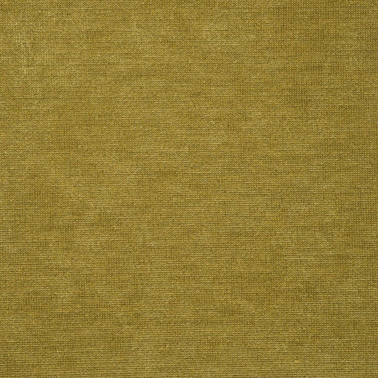 Upholstery/Curtain Chenille Fabric Design-Triumph