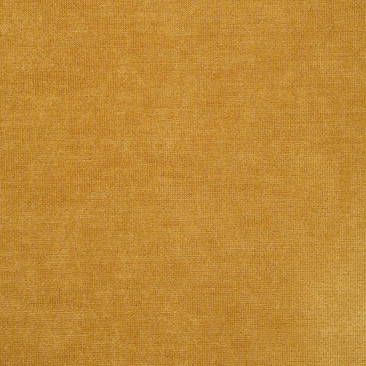 Upholstery/Curtain Chenille Fabric Design-Triumph