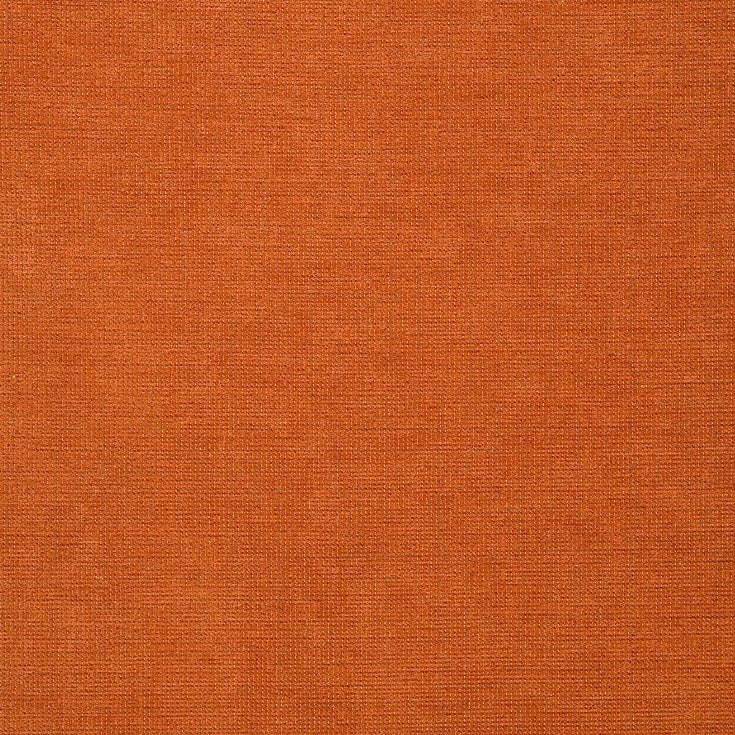 Upholstery/Curtain Chenille Fabric Design-Triumph