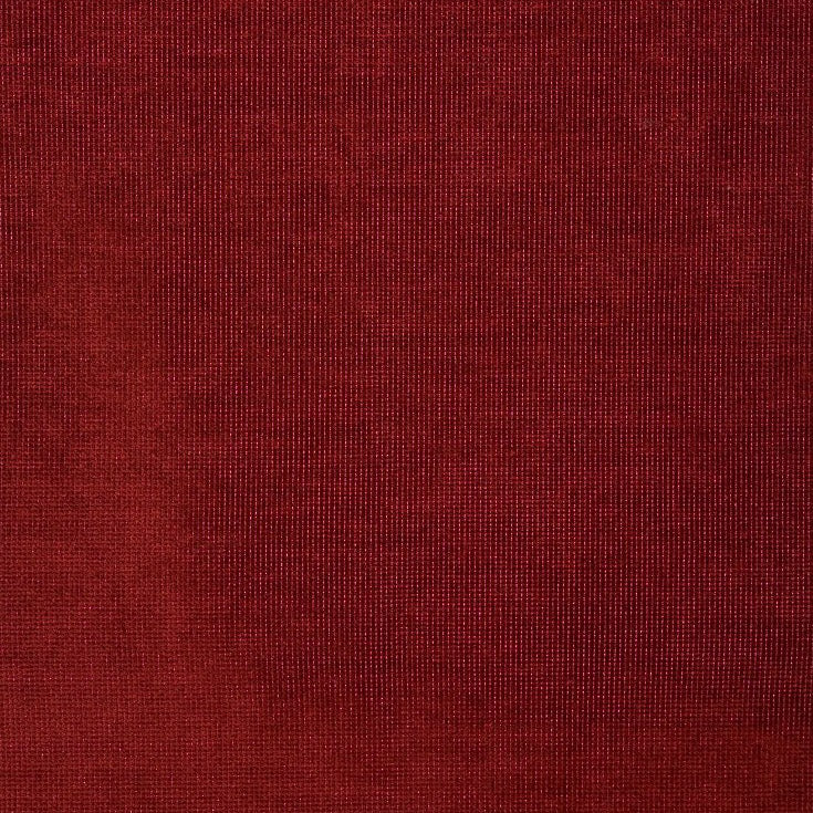 Upholstery/Curtain Chenille Fabric Design-Triumph