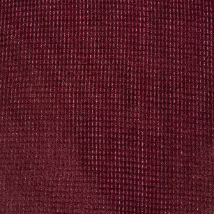 Upholstery/Curtain Chenille Fabric Design-Triumph