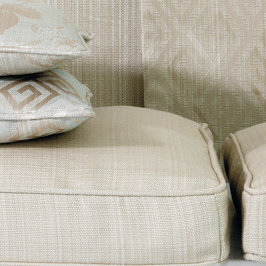 Revamp by Zepel Curtaining/Upholstery Linen Look