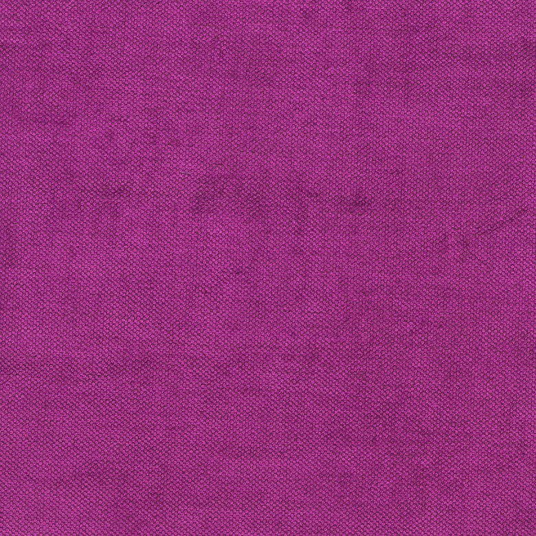 Speckle by Zepel - Upholstery Woven Textured Heavy Chenille