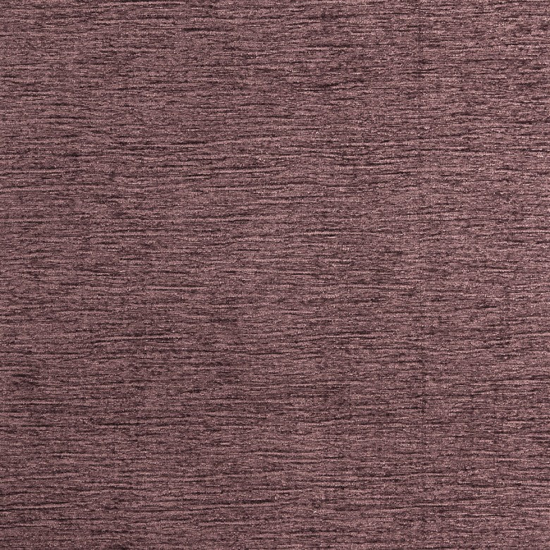 Milano by Zepel Curtaining/Upholstery Wave Texture Chenille