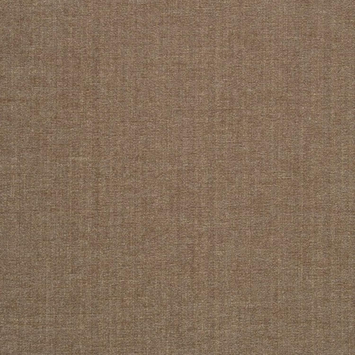 Isabella II by Zepel Curtain Drapery Fabric