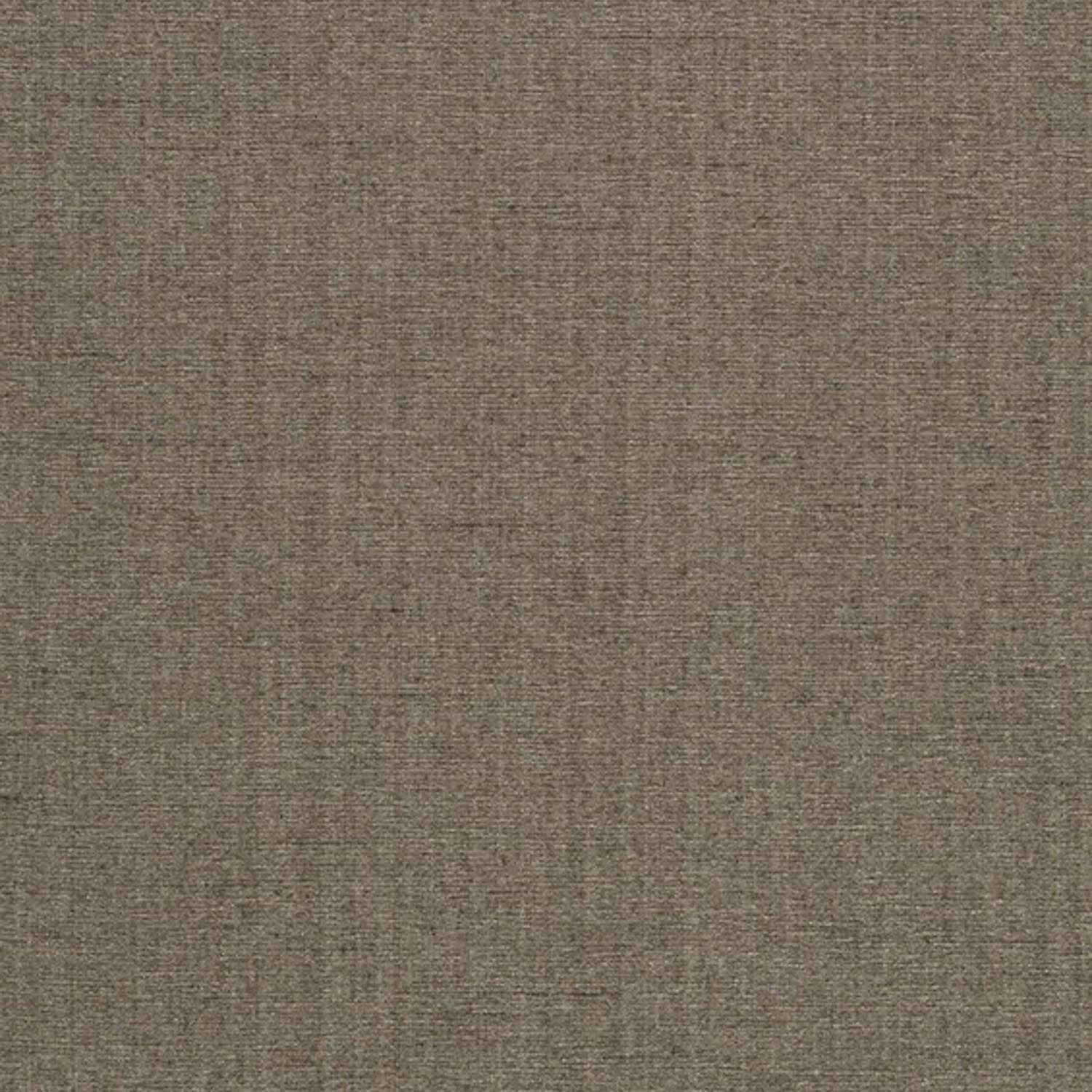 Isabella II by Zepel Curtain Drapery Fabric