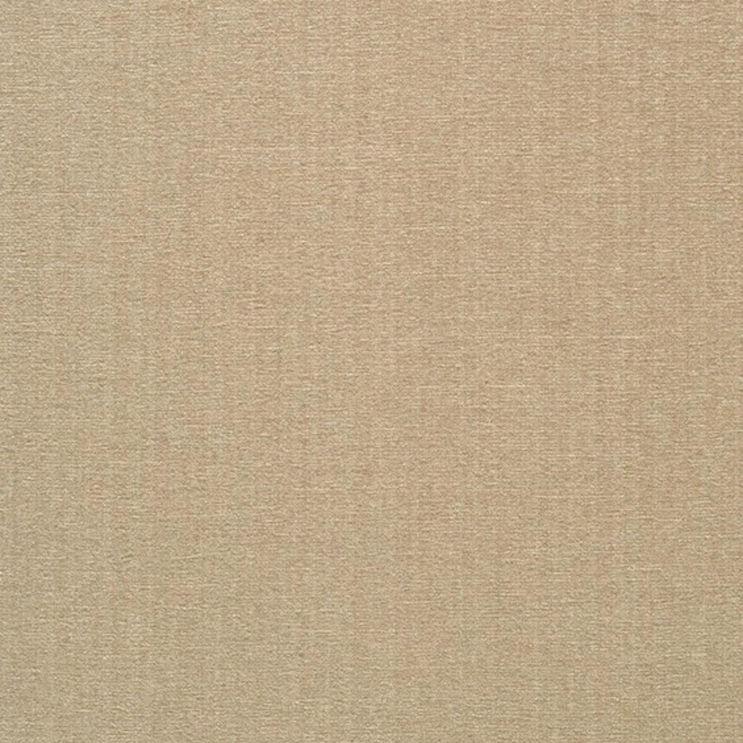 Isabella II by Zepel Curtain Drapery Fabric
