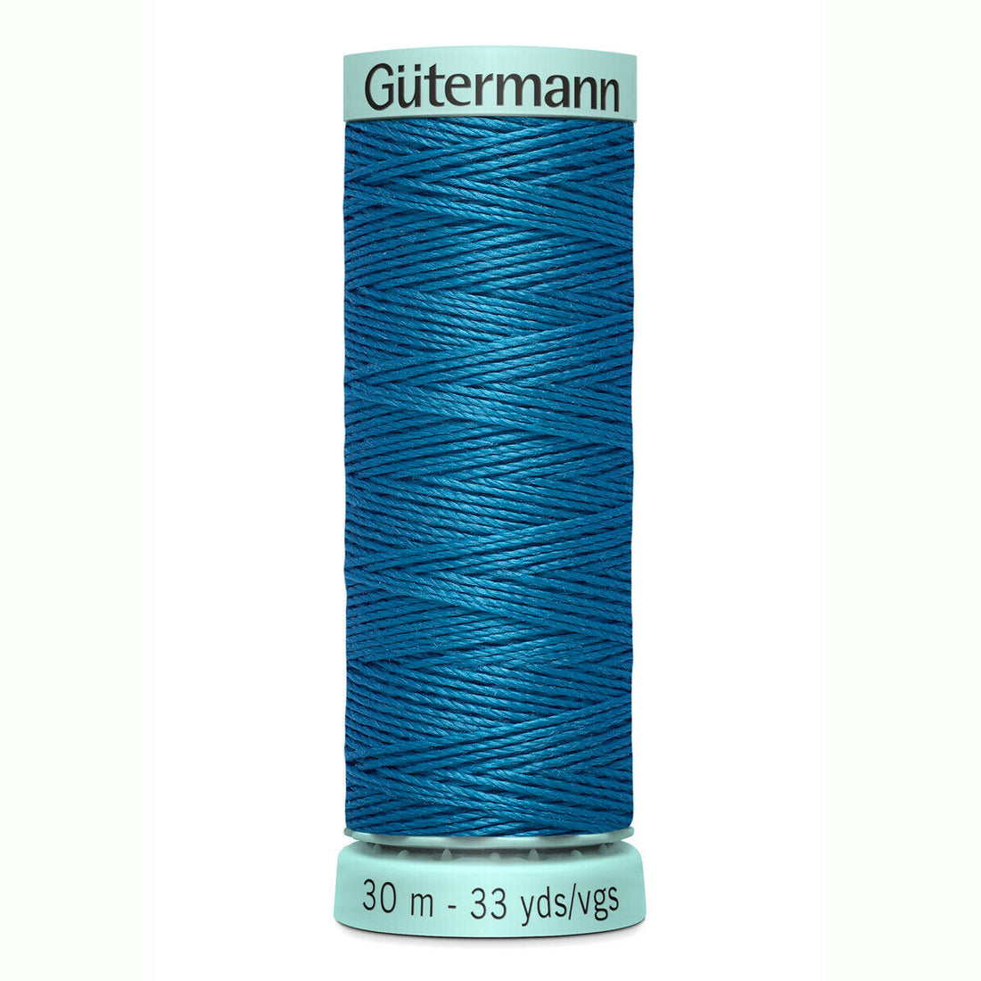 Gutermann Silk Thread 100m