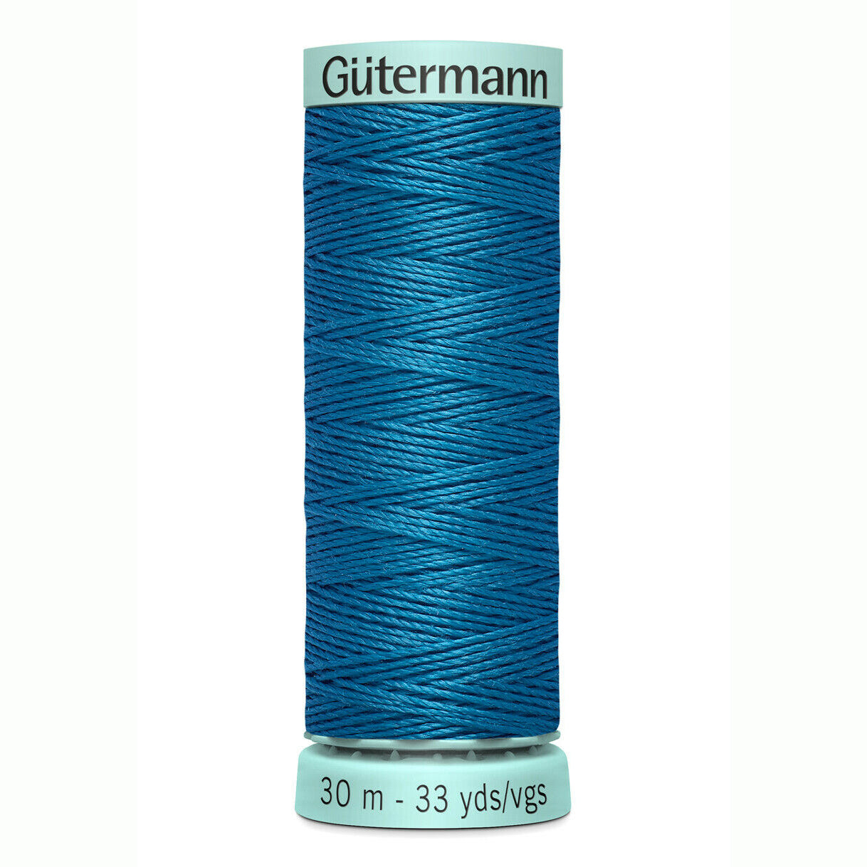 Gutermann Silk Thread 100m