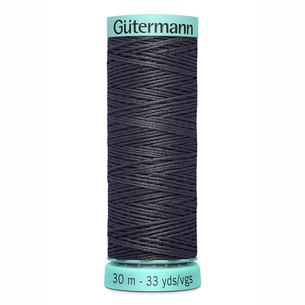 Gutermann Silk Thread 100m
