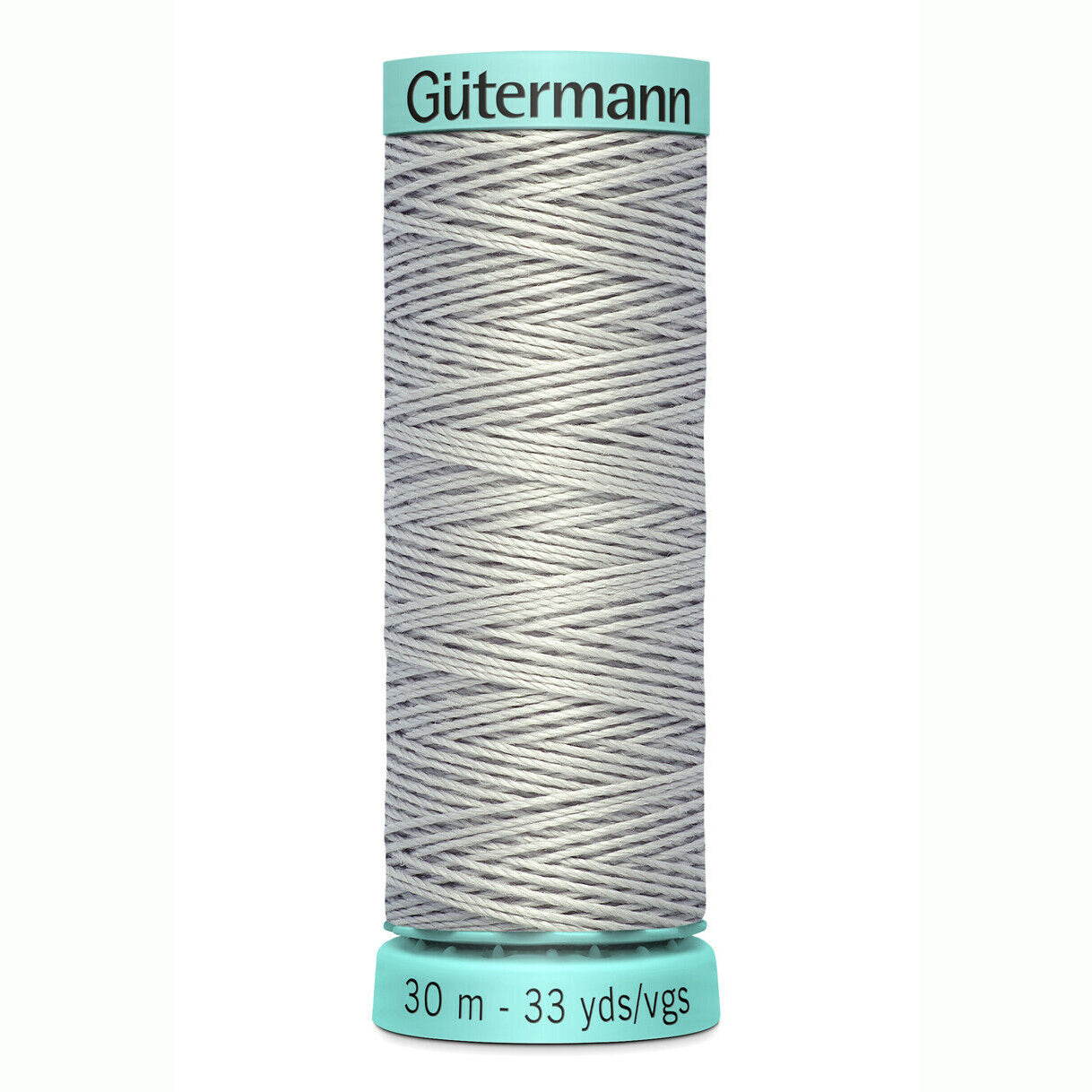 Gutermann Silk Thread 100m