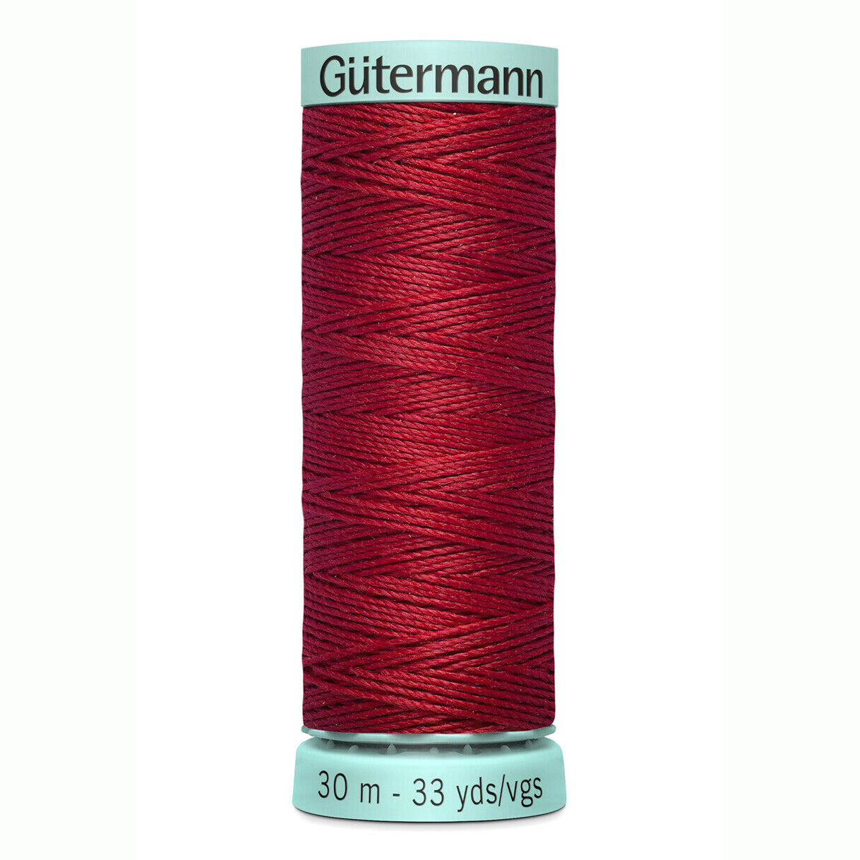 Gutermann Silk Thread 100m