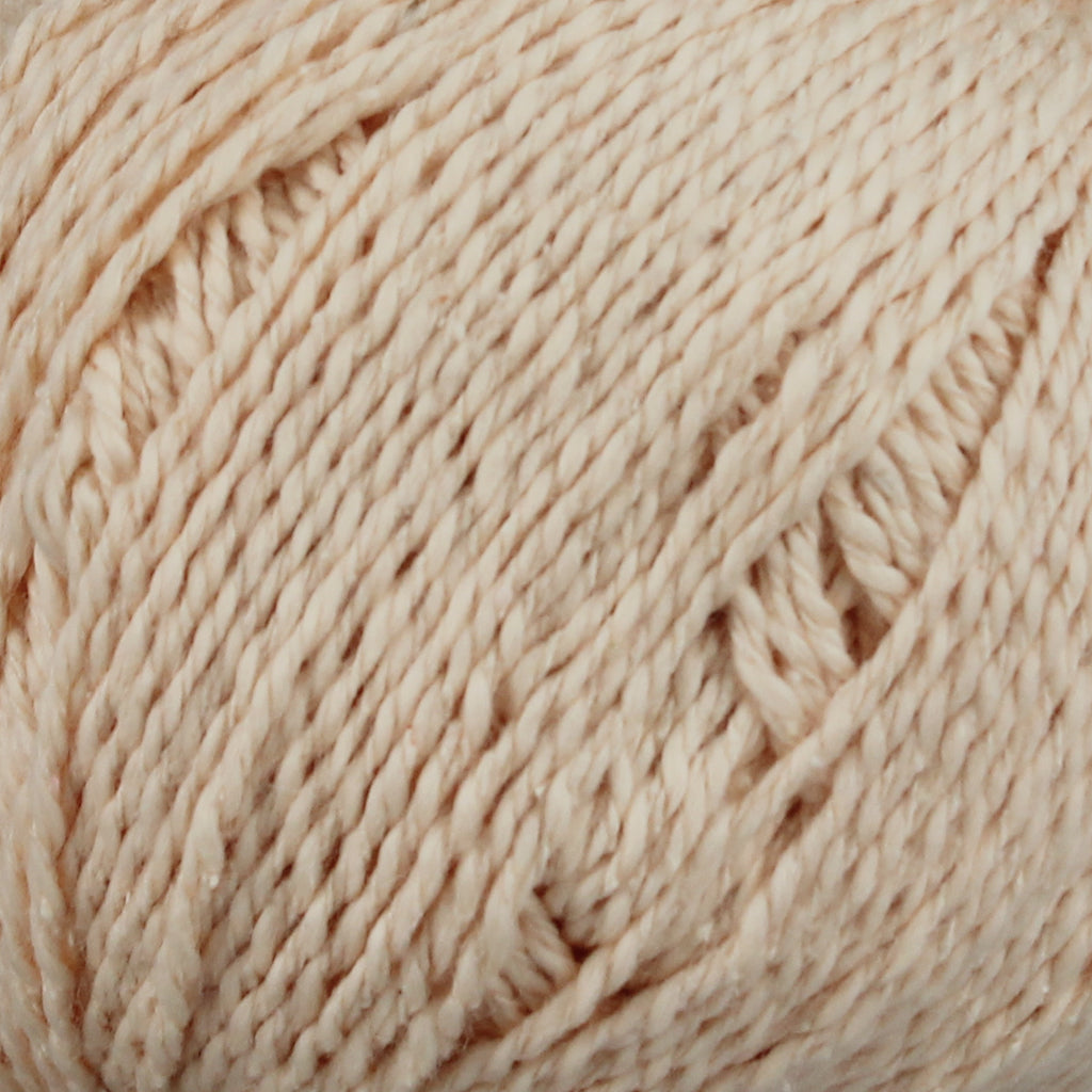 Fiddlesticks Papyrus Cotton Silk Yarn