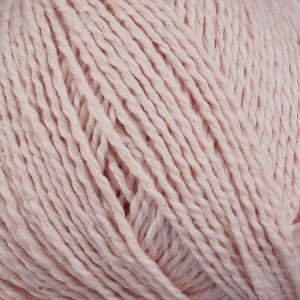 Fiddlesticks Papyrus Cotton Silk Yarn