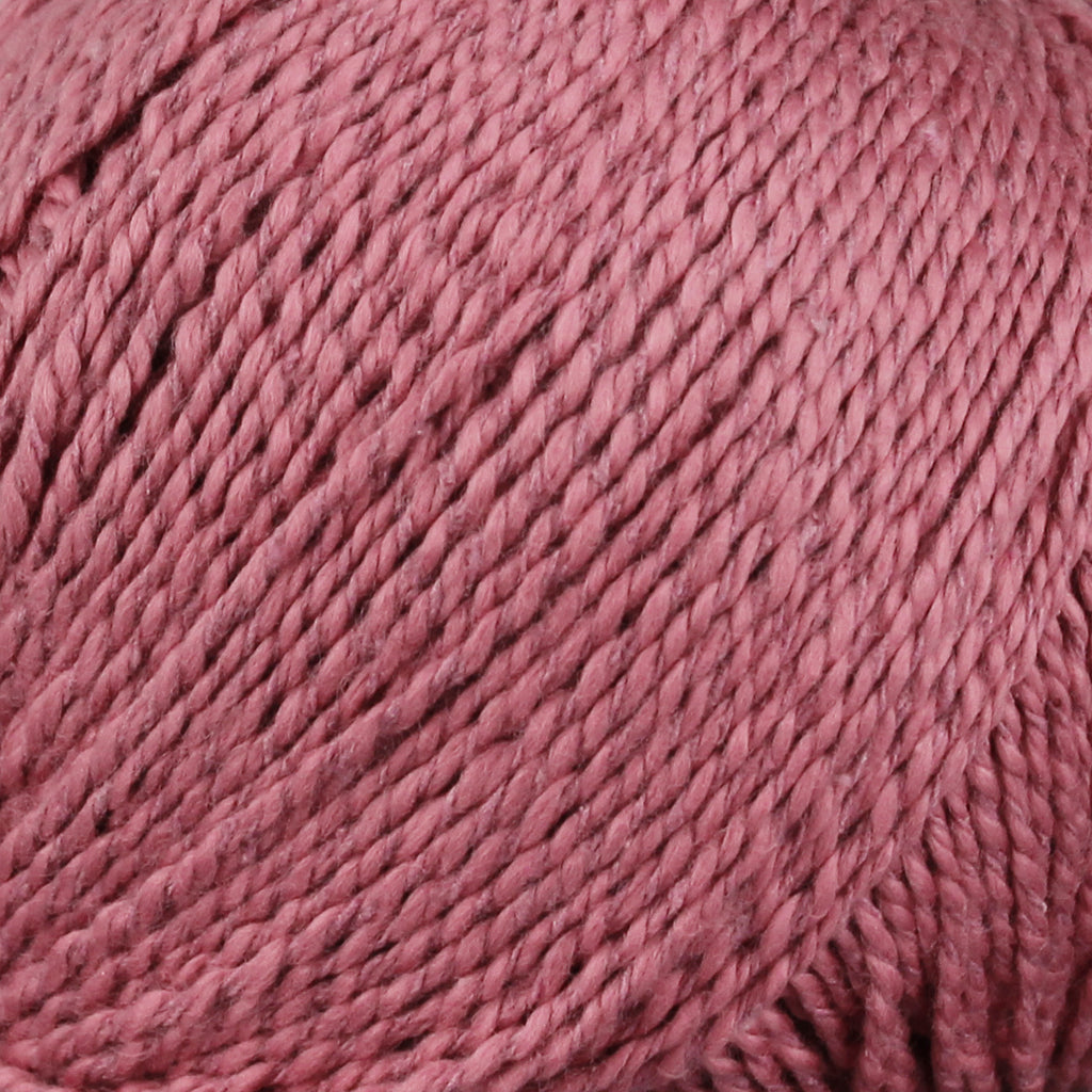 Fiddlesticks Papyrus Cotton Silk Yarn