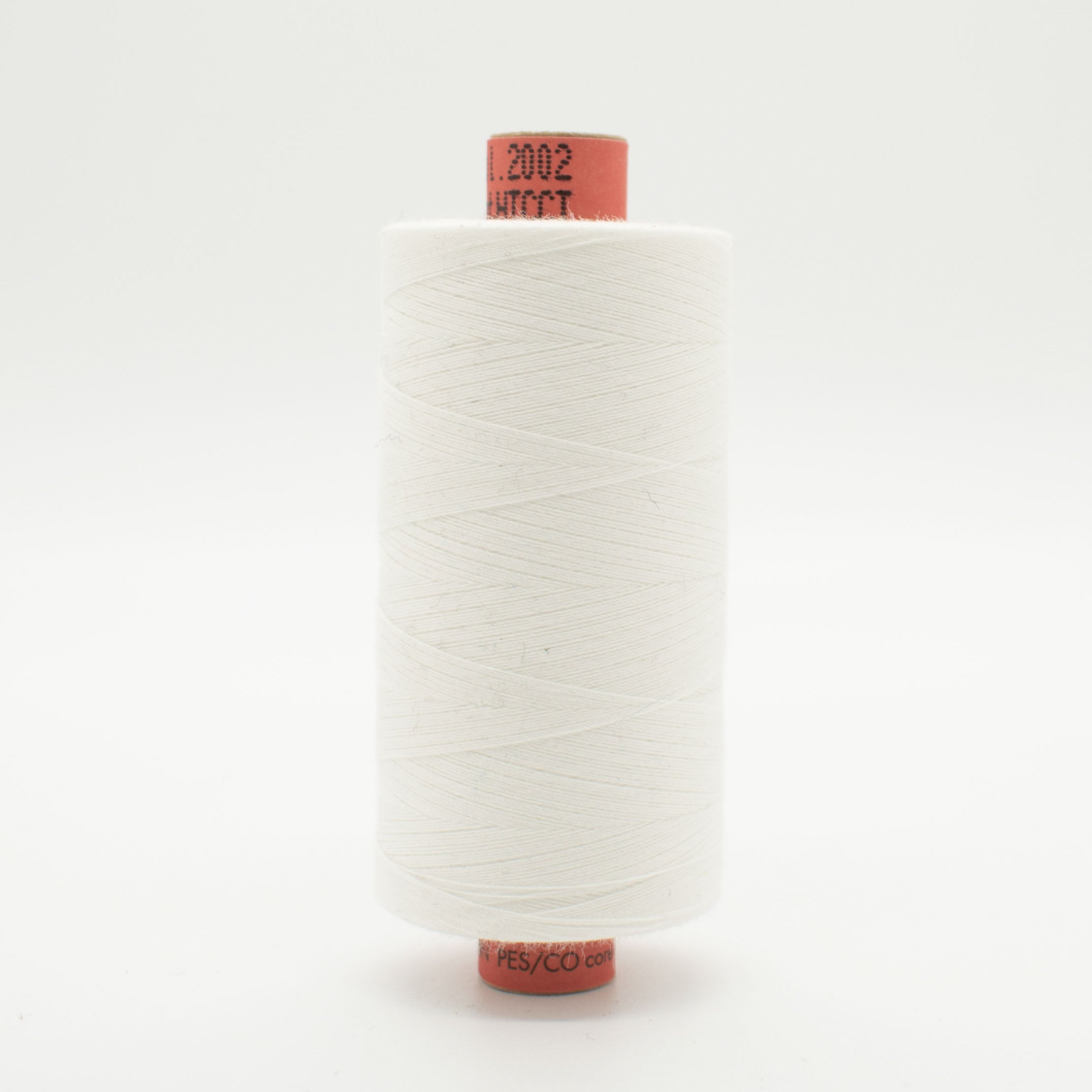 Rasant Thread 1000M Collection 1